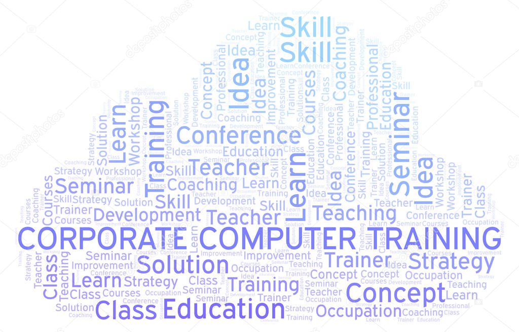 Sesión de capacitación y evento académico para bibliotecarios