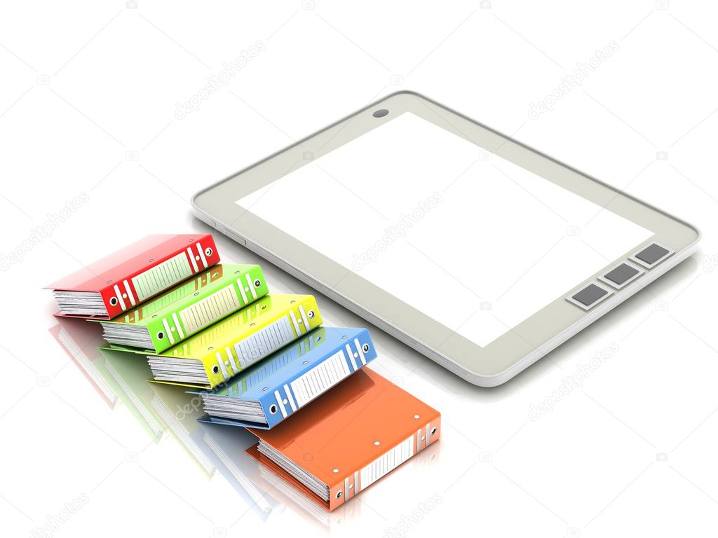 Publicaciones impresas y digitales de la Asociación Mexicana de Bibliotecarios